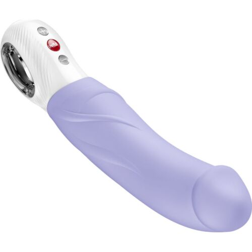 Vibrator FUN FACTORY BIG BOSS za G-točko