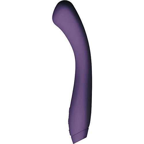 Vibrator Je Joue Juno z intenzivno stimulacijo G točke