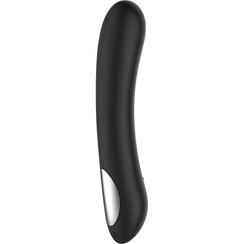 Vibrator Kiiroo Pearl2 z daljinskim upravljanjem