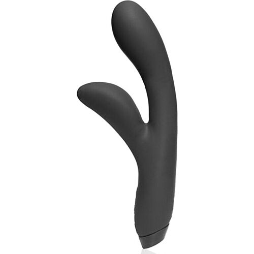 Vibrator Je Joue Hera Flex z Body Flex tehnologijo