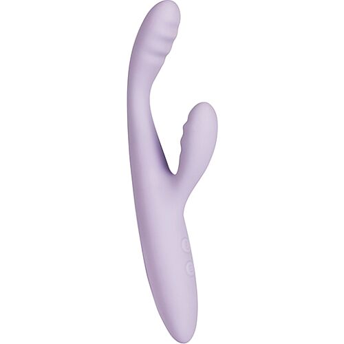 Vibrator SVAKOM Cici 2+ z aplikacijo