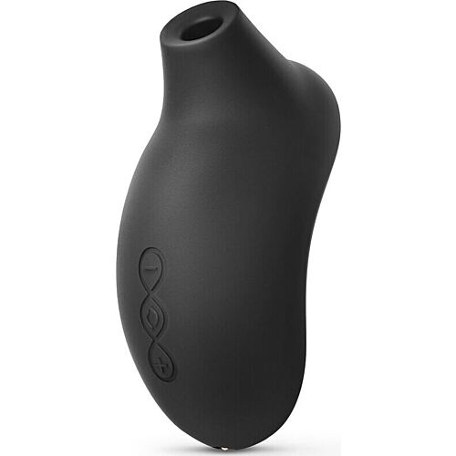 Vibrator LELO SONA 2 s funkcijo CRUISE