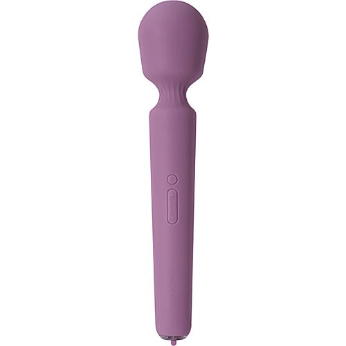Vibrator SVAKOM Emma Neo 2 z ušesi