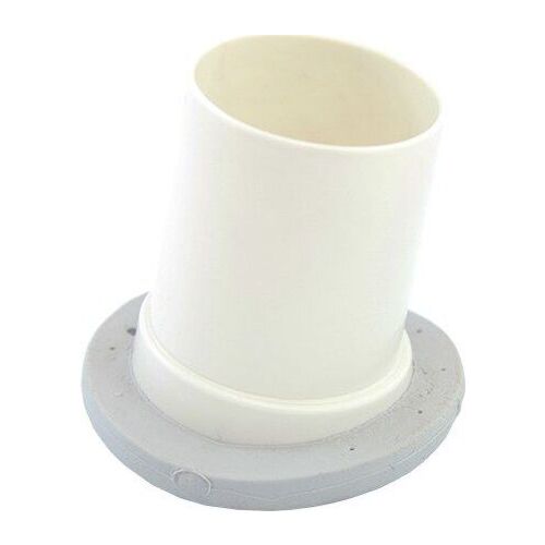 Črpalka Bathmate Hydromax 9 Dodatna komponenta