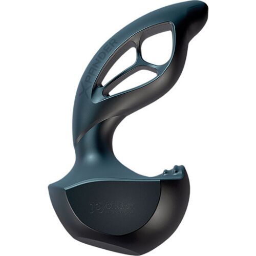 Stimulátor Joydivision Xpander X3 za prostatično stimulacijo