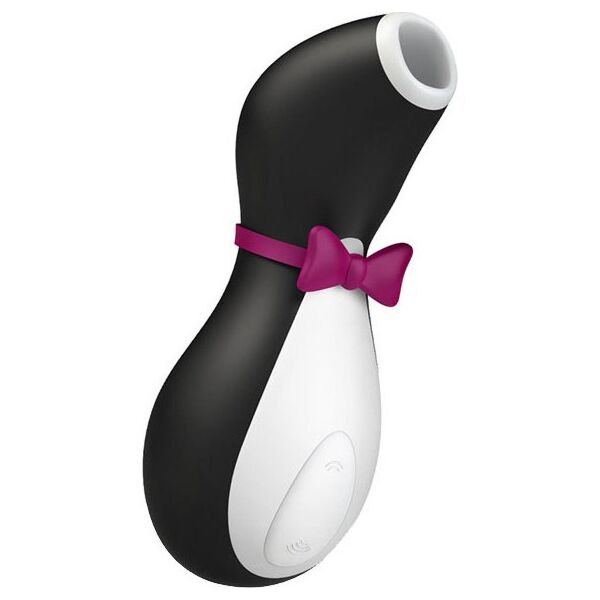 Vibrator SATISFYER PRO PENGUIN NG EDITION 2020