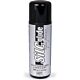 Lubrikant HOT Silc Glide 100ml - Mehkost in dolgotrajnost