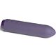 Vibrator Je Joue Classic z ovitkom za prste
