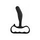 Vibrátor Anal Fantasy Stimulator