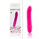 Vibrator PRETTY LOVE FLIRTATION Beck z močno stimulacijo