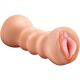 Masturbator Extreme Toyz Flip Me Over z realističnimi odprtinami