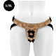 Pas Mythology Fantasy Loviux za dildos do 5 cm
