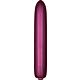 Vibrator Climaximum Hera | Diskretna in teksturirana