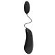 Vibrator Bswish Bnaughy Deluxe z daljinskim upravljalnikom