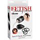 Masturbator Suck N’ Stroke Fetish Fantasy Series