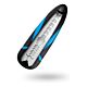 Masturbator Satisfyer Men Tri Delights z različnimi teksturami