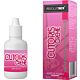Krema za stimulacijo klitorisa RUF 20 ml