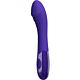 Dildo Vibrator Pretty Love Elemental z 30 načini vibracije