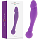 Dildo Intense Fun Intense - Dvojna stimulacija