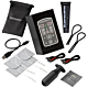 Stimulator ElectraStim Flick Duo Multi-Pack