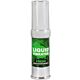 Gel SECRETPLAY Fresh Liquid 15 ml