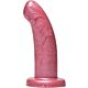Dildo Fleshlight HerSpot Small z elegantnim dizajnom