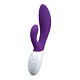 Vibrator Lelo Ina 2 z močno stimulacijo