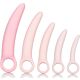 Dilatator Vaginal Calexotics Inspire Kit 5 PCS