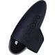 Vibrator Picobong Ipo Black z močnimi vibracijami