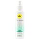 Čistilo Pjur Toy Clean Spray 100 ml