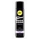 Lubrikant Pjur Backdoor Relaxing 100 ml za analno uporabo