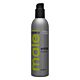 Bel lubrikant Cobeco Male White 250 ml