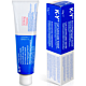 Lubrikant JOHNSON & JOHNSON K-Y GEL LUBE 82 GR brez draženja
