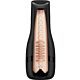 Tulec Satisfyer Men Tornado Bliss 360-stopinjski užitek