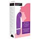 Vibrator B SWISH BCUTE CLASSIC CURVE z natančno stimulacijo