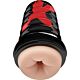 Masturbator PDX ELITE s sesanjem