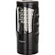 Masturbator CALEXOTICS Optimum Power Ultimate z 7 funkcijami