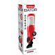 Masturbator Extreme Toyz Mega Bator z vibracijo