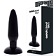 Analni čep ADDICTED TOYS 13.5 CM za začetnike