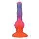 Dildo POWER MONSTERS HERCULES 21.5 cm