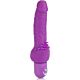 Vibrator Calexotics Power Stud Cliterrific z 3 hitrostmi