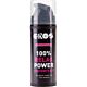 Gel za sprostitev Eros Relax 100% 30 ml za ženske