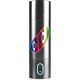 Masturbator Extreme Toyz Roto Bator z vibracijo