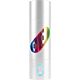 Masturbator Extreme Toyz Roto Bator z vibracijo in rotacijo