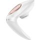 Stimulator SATISFYER PRO 4 COUPLES - Hkratna stimulacija za oba partnerja
