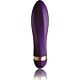 Vibrator Rocks-Off Twister z 10 načini vibriranja