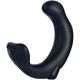 Vibrator CALEXOTICS P-ROCK za analno stimulacijo