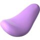 Vibrator FANTASY FOR HER Petite Arouse-Her za diskretno zunanjo uporabo