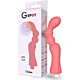 G-SPOT Vibrator Gohan za stimulacijo G točke