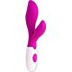 Vibrator Pretty Love Newman z 30 načini vibracije